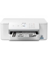 epson Drukarka WF-M4119DW A4/35ppm/W(LAN)/USB/GDI - nr 37