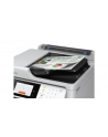 epson Urządzenie wielofunkcyjne WF-M5899DWF mono A4/34ppm/G(W)LAN/ADF50/fax - nr 10