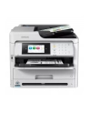 epson Urządzenie wielofunkcyjne WF-M5899DWF mono A4/34ppm/G(W)LAN/ADF50/fax - nr 14