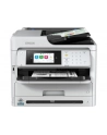 epson Urządzenie wielofunkcyjne WF-M5899DWF mono A4/34ppm/G(W)LAN/ADF50/fax - nr 17