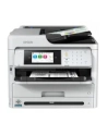 epson Urządzenie wielofunkcyjne WF-M5899DWF mono A4/34ppm/G(W)LAN/ADF50/fax - nr 20