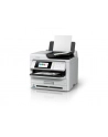 epson Urządzenie wielofunkcyjne WF-M5899DWF mono A4/34ppm/G(W)LAN/ADF50/fax - nr 23