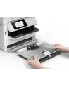 epson Urządzenie wielofunkcyjne WF-M5899DWF mono A4/34ppm/G(W)LAN/ADF50/fax - nr 26