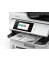 epson Urządzenie wielofunkcyjne WF-M5899DWF mono A4/34ppm/G(W)LAN/ADF50/fax - nr 28
