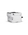 epson Urządzenie wielofunkcyjne WF-M5899DWF mono A4/34ppm/G(W)LAN/ADF50/fax - nr 6