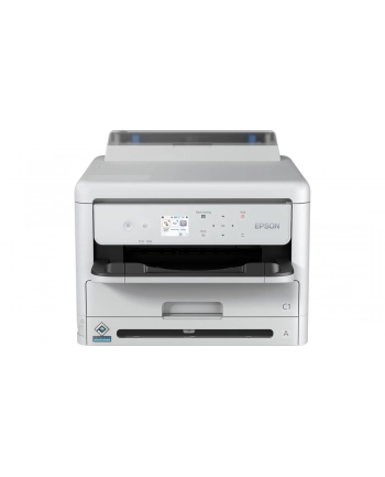 epson Drukarka WF-M5399DW  A4/34ppm/G(W)LAN/PCL6+PS3