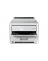 epson Drukarka WF-M5399DW  A4/34ppm/G(W)LAN/PCL6+PS3 - nr 1