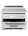 epson Drukarka WF-M5399DW  A4/34ppm/G(W)LAN/PCL6+PS3 - nr 22