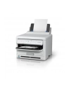 epson Drukarka WF-M5399DW  A4/34ppm/G(W)LAN/PCL6+PS3 - nr 23