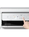 epson Drukarka WF-M5399DW  A4/34ppm/G(W)LAN/PCL6+PS3 - nr 28