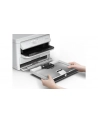 epson Drukarka WF-M5399DW  A4/34ppm/G(W)LAN/PCL6+PS3 - nr 9