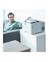 Brother HL-L3240CDW LED - nr 10