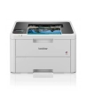 Brother HL-L3240CDW LED - nr 11
