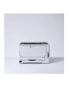 Brother HL-L3240CDW LED - nr 12