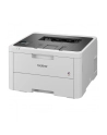 Brother HL-L3240CDW LED - nr 14