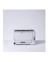 Brother HL-L3240CDW LED - nr 20