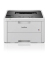 Brother HL-L3240CDW LED - nr 22