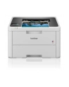 Brother HL-L3240CDW LED - nr 23