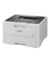 Brother HL-L3240CDW LED - nr 2