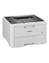 Brother HL-L3240CDW LED - nr 3