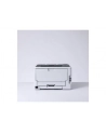Brother HL-L3240CDW LED - nr 4