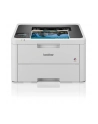 Brother HL-L3240CDW LED - nr 5