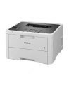 Brother HL-L3240CDW LED - nr 7