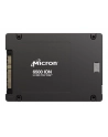 micron Dysk SSD 6500 ION 30720GB NVMe U.3 15mm Single Pack - nr 5