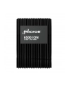 micron Dysk SSD 6500 ION 30720GB NVMe U.3 15mm Single Pack - nr 6
