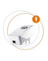 devolo Magic 1 LAN add-on adapter 1-1-1, Powerline - nr 14