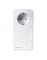 devolo Magic 1 LAN add-on adapter 1-1-1, Powerline - nr 15