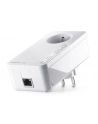 devolo Magic 1 LAN add-on adapter 1-1-1, Powerline - nr 8