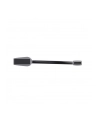 trust Halyx 4 Portowy USB-C HUB - nr 2