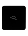 OWC Atlas Dual CFexpress + SD Card Card Reader, card reader (aluminum) - nr 10