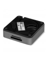 OWC Atlas Dual CFexpress + SD Card Card Reader, card reader (aluminum) - nr 5