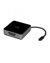 OWC Atlas Dual CFexpress + SD Card Card Reader, card reader (aluminum) - nr 7