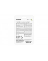 samsung Karta pamięci microSD MB-MD128SA/(wersja europejska) 128GB PRO Plus + Adapter - nr 39