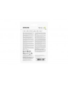 samsung Karta pamięci microSD MB-MD128SA/(wersja europejska) 128GB PRO Plus + Adapter - nr 59