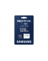 samsung Karta pamięci microSD MB-MY128SA/WW Pro Ultimate 128GB + Adapter - nr 15