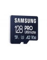 samsung Karta pamięci microSD MB-MY128SA/WW Pro Ultimate 128GB + Adapter - nr 28