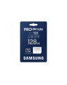 samsung Karta pamięci microSD MB-MY128SA/WW Pro Ultimate 128GB + Adapter - nr 33