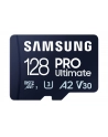samsung Karta pamięci microSD MB-MY128SA/WW Pro Ultimate 128GB + Adapter - nr 8