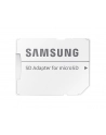 samsung Karta pamięci microSD MB-MY256SA/WW Pro Ultimate 256GB + Adapter - nr 19