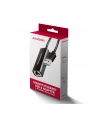axagon AD-E-AR Karta sieciowa Gigabit Ethernet adapter, USB-A 3.2 Gen 1, instalacja automatyczna - nr 14