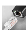axagon AD-E-AR Karta sieciowa Gigabit Ethernet adapter, USB-A 3.2 Gen 1, instalacja automatyczna - nr 23