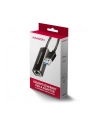 axagon AD-E-AR Karta sieciowa Gigabit Ethernet adapter, USB-A 3.2 Gen 1, instalacja automatyczna - nr 25