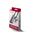 axagon AD-E-TXCA Karta sieciowa Gigabit Ethernet adapter, USB-C (USB-A redukcja) 3.2 Gen 1, instalacja automatyczna - nr 20