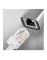 axagon AD-E-TXCA Karta sieciowa Gigabit Ethernet adapter, USB-C (USB-A redukcja) 3.2 Gen 1, instalacja automatyczna - nr 28