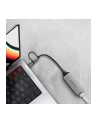 axagon AD-E-TXCA Karta sieciowa Gigabit Ethernet adapter, USB-C (USB-A redukcja) 3.2 Gen 1, instalacja automatyczna - nr 30