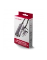 axagon AD-E-TXCA Karta sieciowa Gigabit Ethernet adapter, USB-C (USB-A redukcja) 3.2 Gen 1, instalacja automatyczna - nr 31